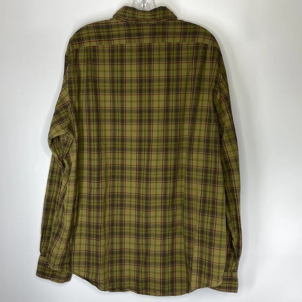 Polo Ralph Lauren vintage polo
